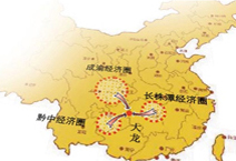 ����λ��