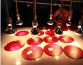 ��Դ������켰�з�����