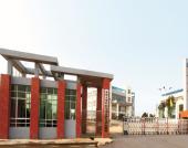 ���ݴ������ǹ�ҵ�������ι�˾