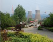 �������缯��