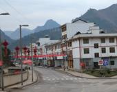 ����һ�廯ģʽ