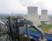 ѭ������ģʽ