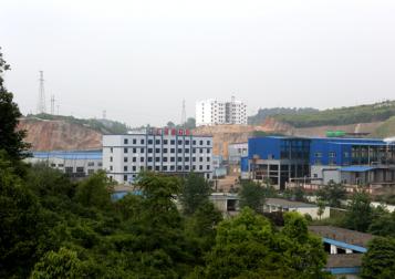 ���������������ƽ���ҵ���÷�չ