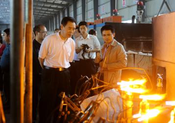 ��������������������˰��