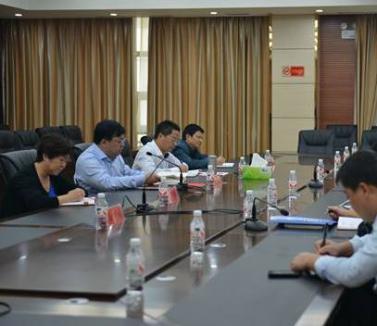 �����������ٿ�����Ⱥ��·�߽���