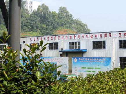 ����²���--�����޻��β��Ϲ���һ����Ӧ��