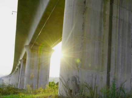 �������Ҽ�