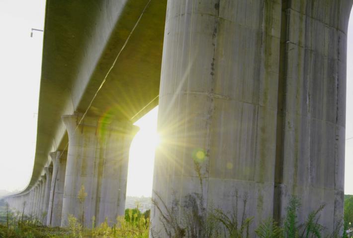 �������Ҽ�