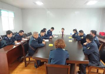 �����˹�����Ϲ���ʵ�ʼ���ѧϰ��ȫ������