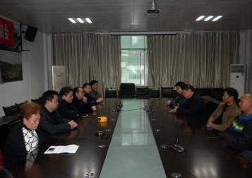 365bet����������ַ���Կ����г����ν��� ר���