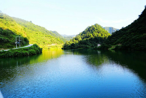 ������Ӻ�