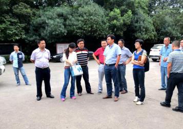 ���һ������̷����ĵ������������