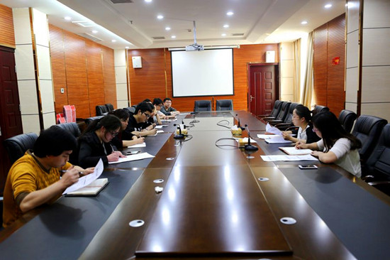 �ͷŴ��������� ��������������