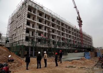 ס���ֿ�չ����ǰ�ڽ����ذ�ȫ��������