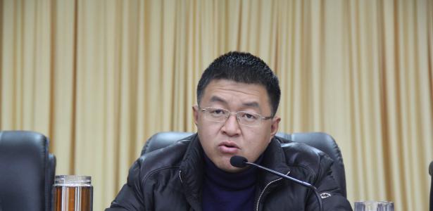 �����������ٿ�2016�굳����������ͷ����ܹ������