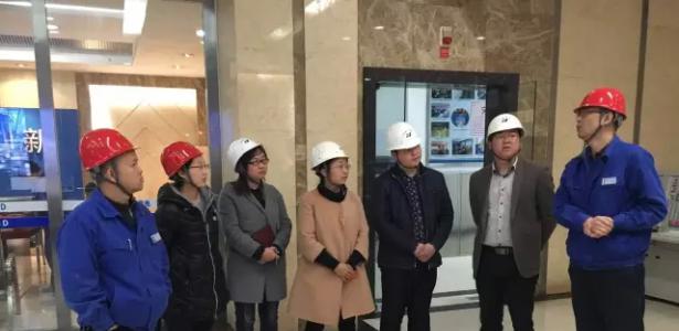 ����ί������µ���������ָ������