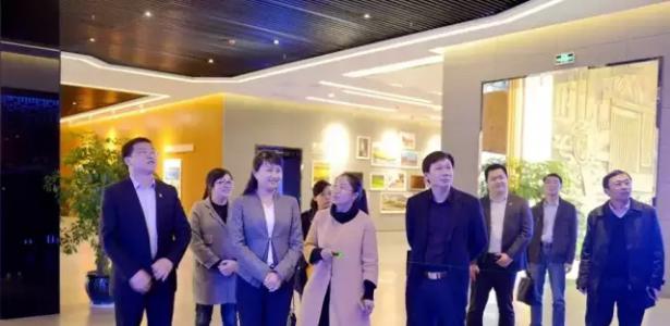 ��ʡί���Ϳ���������������������