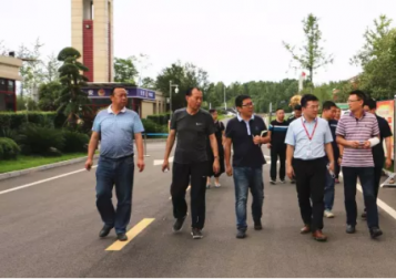 ʡ��������������������չ�湯��������ҵ���й���