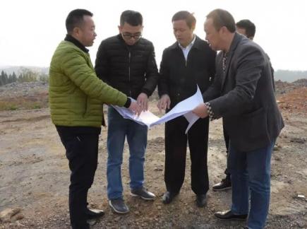 �����ֳ�����������Ŀ�ƽ�����